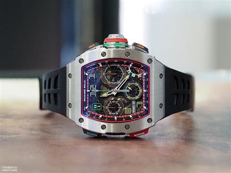 richard mille price malaysia|richard mille 65 01.